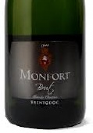 Monfort-Brut-NV.jpg
