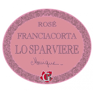 Monique-Franciacorta-Rose-Brut.jpg