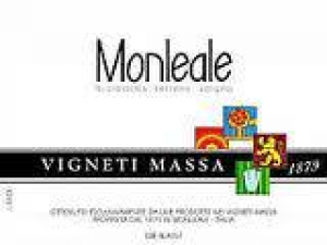 Monleale-2008.jpg