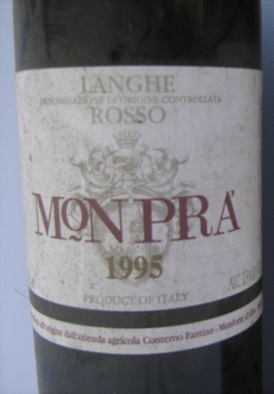 Monpra-1995.jpg