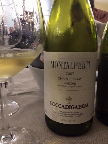 Montalperti-2007.jpg