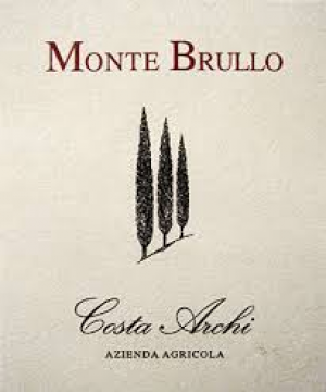 Monte-Brullo-2008.jpg