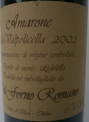 Monte-Lodoletta-2002.jpg