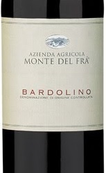Monte-del-Fra-Bardolino-2015.jpg
