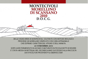 Montecivoli-Morellino-di-Scansano-Docg-2010.jpg