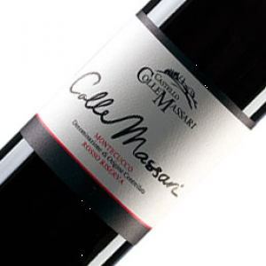Montecucco-Rosso-Riserva-2005.jpg