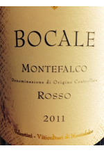Montefalco-rosso-2011.jpg