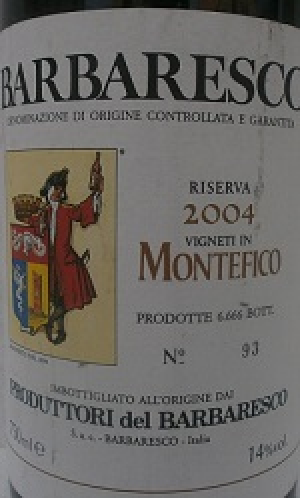 Montefico-2004.jpg