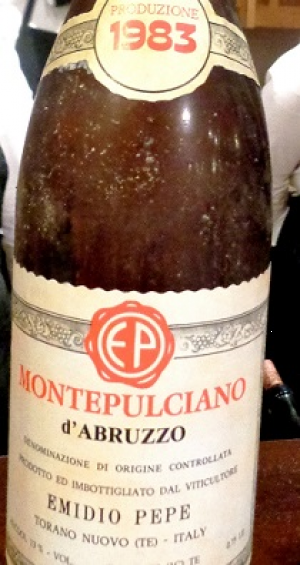 Montepulciano-d-Abruzzo-1983.jpg