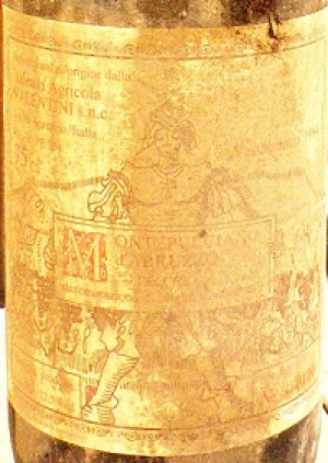 Montepulciano-d-Abruzzo-1984.jpg