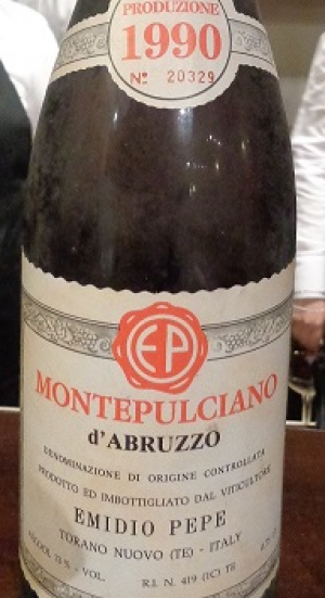 Montepulciano-d-Abruzzo-1990.jpg