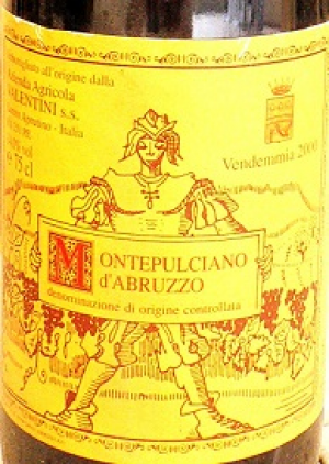 Montepulciano-d-Abruzzo-2000.jpg