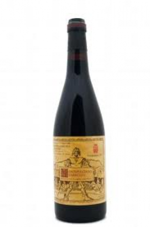 Montepulciano-d-Abruzzo-Rosso-2001.jpg