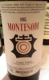 Montesodi-1985.jpg
