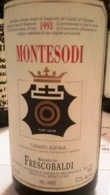 Montesodi-1993.jpg