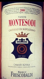 Montesodi-2000.jpg