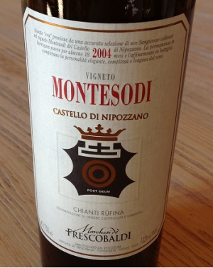 Montesodi-2004.jpg