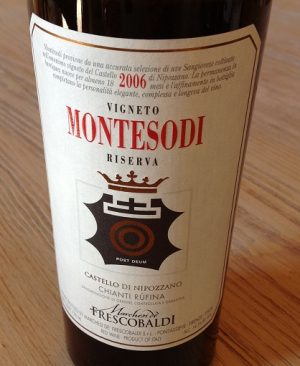 Montesodi-2006.jpg