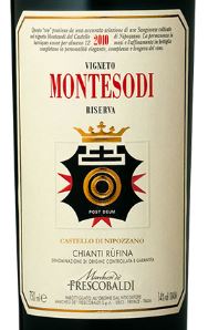 Montesodi-2010.jpg
