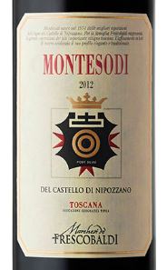 Montesodi-2012.jpg