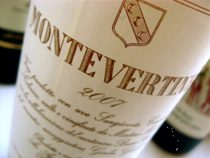 Montevertine-2007.jpg
