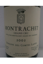 Montrachet-Grand-Cru-2002.jpg