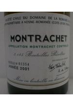 Montrachet-Grand-Cru-2004.jpg