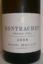 Montrachet-Grand-Cru-2004.png