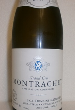 Montrachet-Grand-Cru-2009.jpg