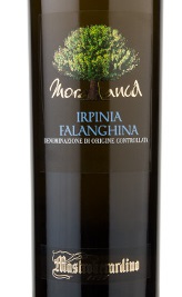 Mora-Bianca-Falanghina-2016.jpg