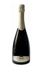 More-Brut-2008.png