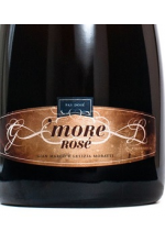 More-Rose-Pas-Dose-Pinot-Nero.jpg