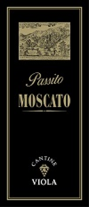 Moscato-2010.jpg