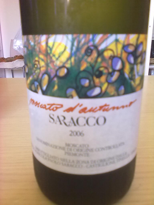 Moscato-d-Autunno-2006.jpg