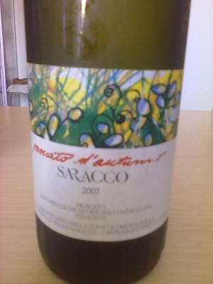 Moscato-d-Autunno-2007.jpg