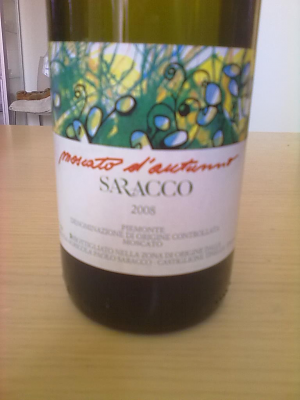 Moscato-d-Autunno-2008.jpg