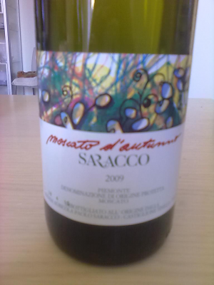Moscato-d-Autunno-2009.jpg