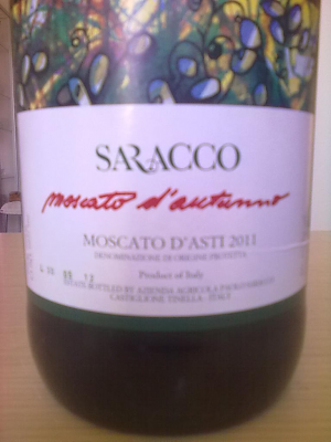 Moscato-d-Autunno-2011.jpg