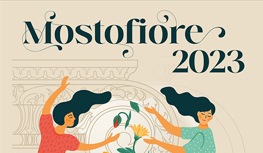 Mostofiore 2023