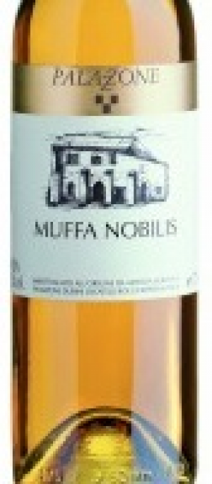 Muffa-nobilis.png