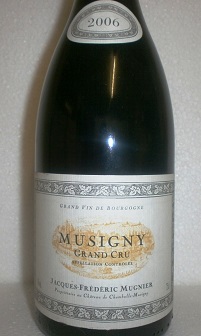 Musigny-2006.jpg