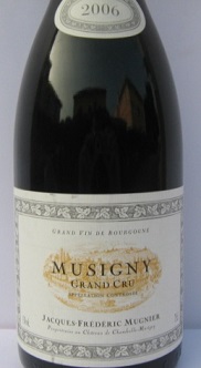 Musigny-Grand-Cru-2006.jpg