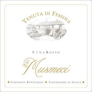Musmeci-2010.jpg