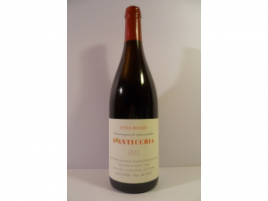 N-Anticchia-2008.jpg
