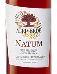 Natum-2014.png