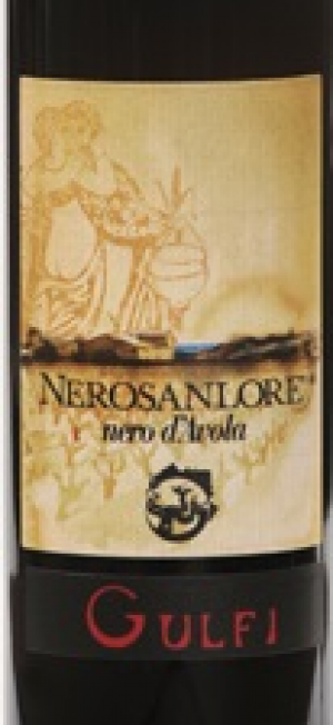 NeroSanlore-2005.jpg