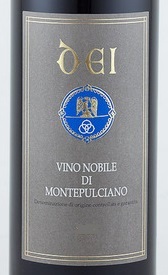 Nobile-di-Montepulciano-2013.jpg