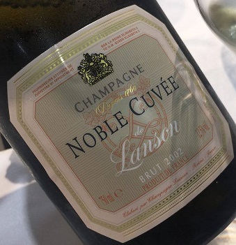 Noble-Cuvee-Brut-2002.jpg