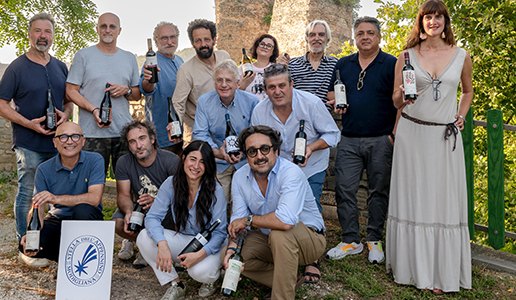 Noi,_condannati_all’eccellenza!.jpg