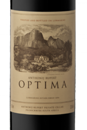 Optima-2009.jpg